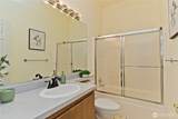 27517 218th Place - Photo 14