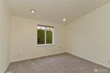 27517 218th Place - Photo 15
