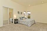 27517 218th Place - Photo 16