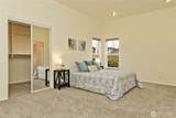 27517 218th Place - Photo 17