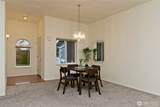 27517 218th Place - Photo 3