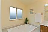 27517 218th Place - Photo 22