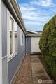 27517 218th Place - Photo 25