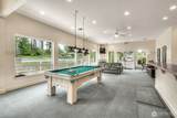 27517 218th Place - Photo 28