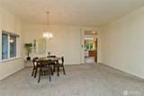 27517 218th Place - Photo 4