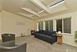 27517 218th Place - Photo 5
