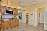 27517 218th Place - Photo 7
