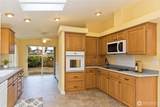 27517 218th Place - Photo 9