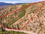 3 Lot Mud Creek Road - Photo 1