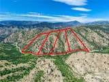 3 Lot Mud Creek Road - Photo 3