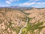 3 Lot Mud Creek Road - Photo 25