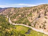 3 Lot Mud Creek Road - Photo 7