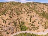 3 Lot Mud Creek Road - Photo 9