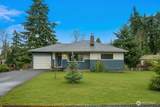 2219 Old Lakeway Drive - Photo 1