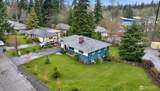 2219 Old Lakeway Drive - Photo 2