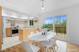 2219 Old Lakeway Drive - Photo 11