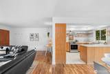2219 Old Lakeway Drive - Photo 13