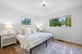 2219 Old Lakeway Drive - Photo 14