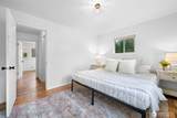 2219 Old Lakeway Drive - Photo 15