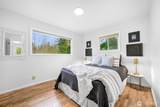 2219 Old Lakeway Drive - Photo 16