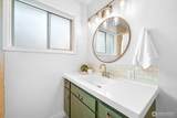 2219 Old Lakeway Drive - Photo 18