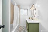 2219 Old Lakeway Drive - Photo 19
