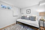 2219 Old Lakeway Drive - Photo 21