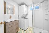 2219 Old Lakeway Drive - Photo 22