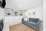 2219 Old Lakeway Drive - Photo 23