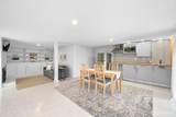 2219 Old Lakeway Drive - Photo 28