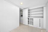 2219 Old Lakeway Drive - Photo 29