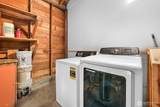 2219 Old Lakeway Drive - Photo 30
