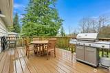 2219 Old Lakeway Drive - Photo 31