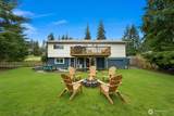2219 Old Lakeway Drive - Photo 33