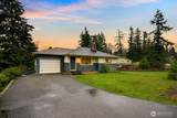 2219 Old Lakeway Drive - Photo 34