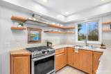 2219 Old Lakeway Drive - Photo 8