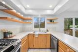 2219 Old Lakeway Drive - Photo 9