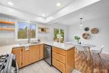 2219 Old Lakeway Drive - Photo 10