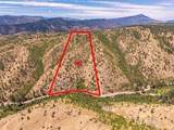 2 Lot Mud Creek Road - Photo 1