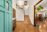1514 25th Avenue - Photo 2