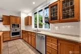1514 25th Avenue - Photo 11