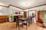 1514 25th Avenue - Photo 12