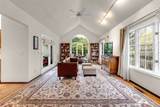 1514 25th Avenue - Photo 13
