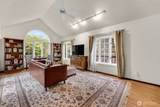 1514 25th Avenue - Photo 14