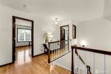 1514 25th Avenue - Photo 15