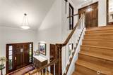 1514 25th Avenue - Photo 16