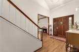 1514 25th Avenue - Photo 17