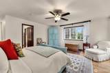 1514 25th Avenue - Photo 18