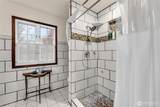 1514 25th Avenue - Photo 19