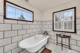 1514 25th Avenue - Photo 20